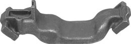 OER-14403, OER Intake Manifold Runners 14403 في الإمارات, دبي. Condition - new. Price 720 AED. Photo, seller contacts | AUTO.AE