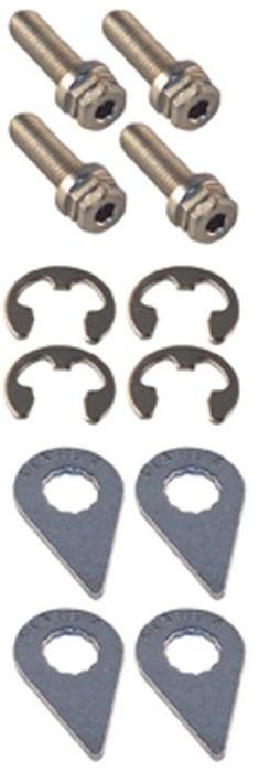 STG-3902, Stage 8 Locking Turbocharger Fasteners 3902 في الإمارات, دبي. Condition - new. Price ⁦250 AED⁩. Photo, seller contacts | AUTO.AE