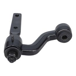 KAA-IA18750, Kanter Idler Arms for 1971-1973 COUGAR, MUSTANG - IA18750 في الإمارات, دبي. Condition - new. Price 360 AED. Photo, seller contacts | AUTO.AE