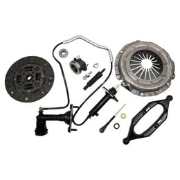 CWA-CMK13, Crown Automotive - Clutch Kits for 2001-2002 WRANGLER - CMK13 في الإمارات, دبي. Condition - new. Price 1,590 AED. Photo, seller contacts | AUTO.AE