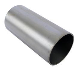 MEL-CSL152, Melling Cylinder Sleeves CSL152 في الإمارات, دبي. Condition - new. Price ⁦160 AED⁩. Photo, seller contacts | AUTO.AE