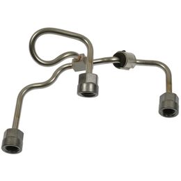 SMP-GDL116, Standard Motor Fuel Injection Hoses GDL116 в ОАЭ, Дубай. Состояние - новое. Цена 240 AED. Фото, контакты продавца | AUTO.AE
