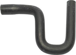 CEL-64282, Continental Heater Hoses for 1996-2002 4RUNNER, 1995-2004 TACOMA - 64282 in UAE, Dubai. Condition - new. Price 140 AED. Photo, seller contacts | AUTO.AE