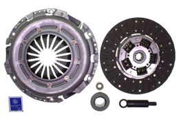 SXR-K70375-01, Sachs Stock Replacement Clutch Kits K70375-01 in UAE, Dubai. Condition - new. Price 690 AED. Photo, seller contacts | AUTO.AE