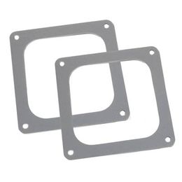 SUM-200056, Summit Racing™ Carburetor Gaskets SUM-200056 в ОАЭ, Дубай. Состояние - новое. Цена 50 AED. Фото, контакты продавца | AUTO.AE