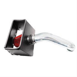 SPE-9934, Spectre Performance Cold Air Intake Kits 9934 в ОАЭ, Дубай. Состояние - новое. Цена 740 AED. Фото, контакты продавца | AUTO.AE