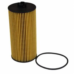 MOF-FL2016, Motorcraft Oil Filters 3C3Z6731AA في الإمارات, دبي. Condition - new. Price 200 AED. Photo, seller contacts | AUTO.AE