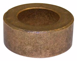 CWA-J0639578, Crown Automotive Pilot Bearings J0639578 في الإمارات, دبي. Condition - new. Price 30 AED. Photo, seller contacts | AUTO.AE