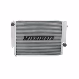 MMRAD-E36-92, MISHIMOTO MMRAD-E36-92 Radiator BMW E36 92-99 (Manual Transmission) в ОАЭ, Дубай. Состояние - новое. Цена 2 160 AED. Фото, контакты продавца | AUTO.AE