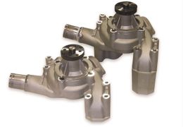 EMP-STE50025, EMP Stewart Pro Series Water Pumps STE50025 в ОАЭ, Дубай. Состояние - новое. Цена 2 660 AED. Фото, контакты продавца | AUTO.AE