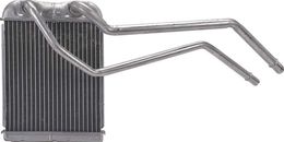 RDR-9010416, Agility Auto Parts Heater Cores 9010416 في الإمارات, دبي. Condition - new. Price 240 AED. Photo, seller contacts | AUTO.AE