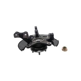 GNA-9360900, GSP New CV Axle Assemblies for 2005-2008 PILOT - 9360900 в ОАЭ, Дубай. Состояние - новое. Цена 1 090 AED. Фото, контакты продавца | AUTO.AE