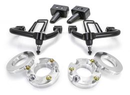 RLS-69-2300, ReadyLift Suspension Lift Kits for 2014-2020 F-150 - 69-2300 في الإمارات, دبي. Condition - new. Price 4,540 AED. Photo, seller contacts | AUTO.AE