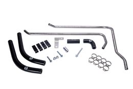 FLE-S0486, Fleece Performance Stainless Steel Heater Line Kits FPE-CUMM-SSHCL-12V в ОАЭ, Дубай. Состояние - новое. Цена 1 810 AED. Фото, контакты продавца | AUTO.AE