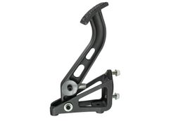 AFC-6610006, AFCO Racing Pedal Assemblies 6610006 في الإمارات, دبي. Condition - new. Price 790 AED. Photo, seller contacts | AUTO.AE