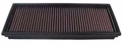 33-2210, K&N 33-2210 Replacement Air Filter FORD MONDEO 1.8L & 2.0L; 2001 в ОАЭ, Дубай. Состояние - новое. Цена 350 AED. Фото, контакты продавца | AUTO.AE