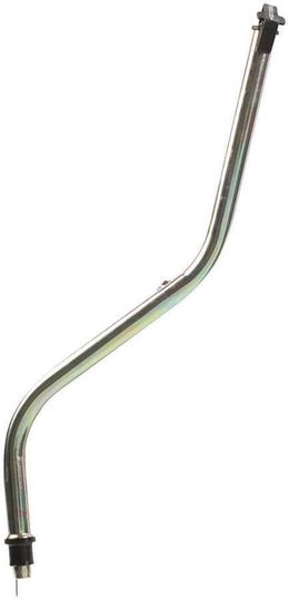 AAF-ALL69124, Allstar Performance Locking Transmission Dipsticks ALL69124 في الإمارات, دبي. Condition - new. Price 290 AED. Photo, seller contacts | AUTO.AE