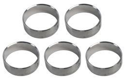 CLE-SH2157S, Clevite Camshaft Bearings SH-2157S في الإمارات, دبي. Condition - new. Price 400 AED. Photo, seller contacts | AUTO.AE