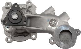 MEL-MWP-535, Melling Engine Water Pumps for 2014-2025 F-150, 2015-2025 MUSTANG - MWP-535 في الإمارات, دبي. Condition - new. Price 320 AED. Photo, seller contacts | AUTO.AE