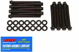 ARP-146-3603, ARP High Performance Series Cylinder Head Bolt Kits 146-3603 в ОАЭ, Дубай. Состояние - новое. Цена 290 AED. Фото, контакты продавца | AUTO.AE