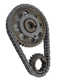 RMR-NA-CS10025, Rollmaster Gold Series Timing Sets NA-CS10025 في الإمارات, دبي. Condition - new. Price 960 AED. Photo, seller contacts | AUTO.AE