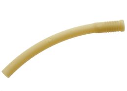 ADO-8633408, ACDelco GM Genuine Parts Transmission Vent Tubes 08633408 in UAE, Dubai. Condition - new. Price 50 AED. Photo, seller contacts | AUTO.AE