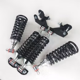 HLI-787824, Helix Coilover Conversion Kits HEXCCCGM50023001 in UAE, Dubai. Condition - new. Price 6,570 AED. Photo, seller contacts | AUTO.AE