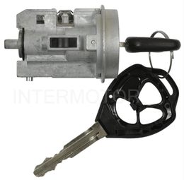 SMP-US468L, Standard Motor Ignition Lock Cylinders for 2007-2008 YARIS - US-468L in UAE, Dubai. Condition - new. Price 630 AED. Photo, seller contacts | AUTO.AE