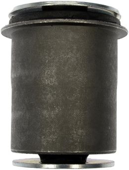 RNB-BC740269, Dorman Control Arm Bushings for 2008-2022 SEQUOIA, 2007-2021 TUNDRA - BC740269 в ОАЭ, Дубай. Состояние - новое. Цена 110 AED. Фото, контакты продавца | AUTO.AE