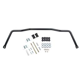 STQ-50095, ST Suspensions Front Sway Bars for 1970-1973 240Z - 50095 в ОАЭ, Дубай. Состояние - новое. Цена 1 810 AED. Фото, контакты продавца | AUTO.AE