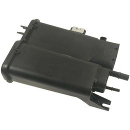 SMP-CP3200, Standard Motor Fuel Vapor Canisters for 2006-2011 CTS, STS - CP3200 في الإمارات, دبي. Condition - new. Price 1,370 AED. Photo, seller contacts | AUTO.AE