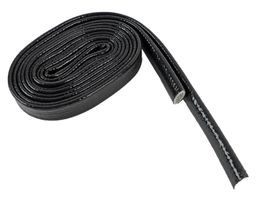 HSP-210043, Heatshield Products Fire Shield Sleeves 210043 في الإمارات, دبي. Condition - new. Price 400 AED. Photo, seller contacts | AUTO.AE