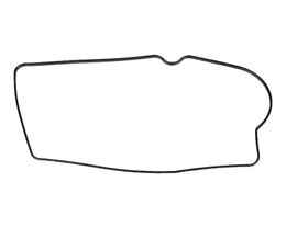 RRA-18-0714, Sierra Marine Carburetor Float Chamber Gaskets 18-0714 في الإمارات, دبي. Condition - new. Price ⁦90 AED⁩. Photo, seller contacts | AUTO.AE