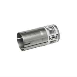 WLK-41975, Dynomax Performance - Exhaust Tubing for 2004-2005 RAM 1500 - 41975 в ОАЭ, Дубай. Состояние - новое. Цена 90 AED. Фото, контакты продавца | AUTO.AE