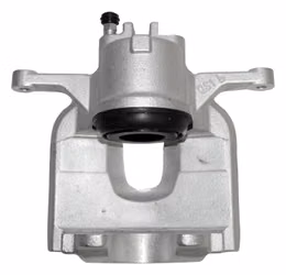 CWA-68376742AA, Crown Automotive Brake Calipers for 2020-2024 GLADIATOR, WRANGLER - 68376742AA в ОАЭ, Дубай. Состояние - новое. Цена 380 AED. Фото, контакты продавца | AUTO.AE