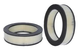 WIX-42091, WIX Filters Air Filter Elements 42091 في الإمارات, دبي. Condition - new. Price 80 AED. Photo, seller contacts | AUTO.AE