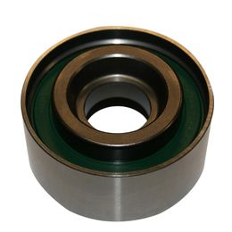 GMB-435-9730, GMB Timing Belt Idler Pulleys 435-9730 في الإمارات, دبي. Condition - new. Price 90 AED. Photo, seller contacts | AUTO.AE