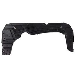 BDY-NI1228140C, Body Parts Engine Under Cover Splash Shields for 2013-2019 SENTRA - NI1228140C في الإمارات, دبي. Condition - new. Price 460 AED. Photo, seller contacts | AUTO.AE