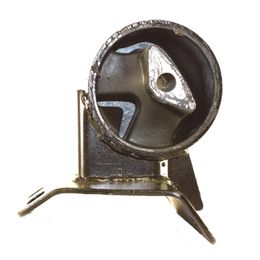 DOS-A2793, Marmon Ride Control Motor Mounts for 1993-1998 GRAND CHEROKEE - A2793 в ОАЭ, Дубай. Состояние - новое. Цена 150 AED. Фото, контакты продавца | AUTO.AE