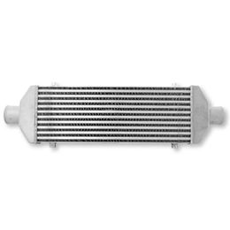 BPU-1101522090, BOOST Products USA Competition Intercoolers 1101522090 في الإمارات, دبي. Condition - new. Price ⁦1,140 AED⁩. Photo, seller contacts | AUTO.AE