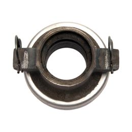 CTF-N1703, Centerforce Throwout Bearings N1703 in UAE, Dubai. Condition - new. Price 390 AED. Photo, seller contacts | AUTO.AE