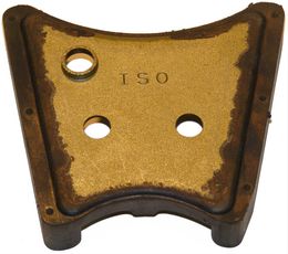CLO-9-5131, Cloyes Timing Dampers 9-5131 в ОАЭ, Дубай. Состояние - новое. Цена 60 AED. Фото, контакты продавца | AUTO.AE