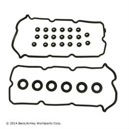 BCK-036-1579, Beck/Arnley Valve Cover Gaskets for 1996-2001 I30, 1995-2001 MAXIMA - 036-1579 в ОАЭ, Дубай. Состояние - новое. Цена 330 AED. Фото, контакты продавца | AUTO.AE