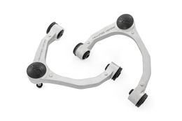 ROU-51037, Rough Country - Control Arms for 2021-2025 F-150 - 51037 في الإمارات, دبي. Condition - new. Price 1,630 AED. Photo, seller contacts | AUTO.AE