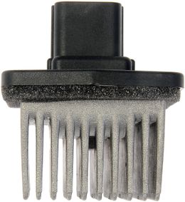 RNB-973-094, Dorman Blower Motor Resistors for 2008-2017 LANCER, 2007-2013 OUTLANDER, 2011-2013 OUTLANDER SPORT - 973-094 в ОАЭ, Дубай. Состояние - новое. Цена 300 AED. Фото, контакты продавца | AUTO.AE