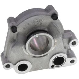 MEL-M188, Melling Oil Pumps M188 в ОАЭ, Дубай. Состояние - новое. Цена 640 AED. Фото, контакты продавца | AUTO.AE
