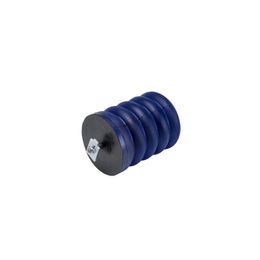 SXS-SSR-205-40, SuperSprings SumoSprings Suspension Helper Springs SSR-205-40 في الإمارات, دبي. Condition - new. Price 1,240 AED. Photo, seller contacts | AUTO.AE