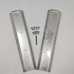 CUN-CM-C10-HD-1, Cunningham Machine Hood Brace Supports CM-C10-HD-1 في الإمارات, دبي. Condition - new. Price 240 AED. Photo, seller contacts | AUTO.AE
