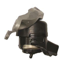 DOS-A5877, Marmon Ride Control Motor Mounts for 2017-2022 CANYON, COLORADO - A5877 в ОАЭ, Дубай. Состояние - новое. Цена 570 AED. Фото, контакты продавца | AUTO.AE