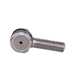 KAA-TRE393R, Kanter Tie Rod Ends TRE393R في الإمارات, دبي. Condition - new. Price 100 AED. Photo, seller contacts | AUTO.AE